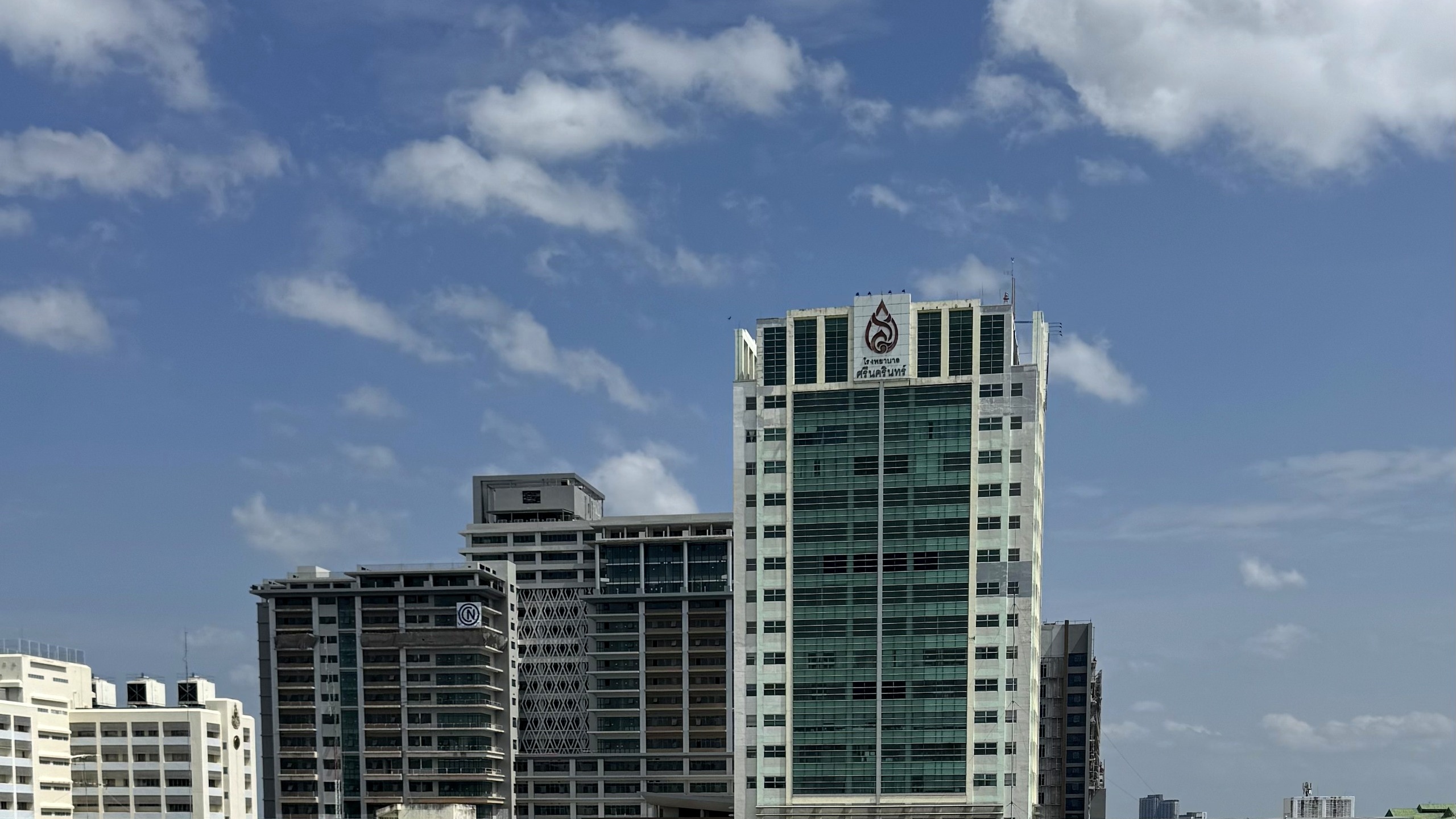 Medical Hub MD KKU